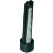 [71131] Injector filter