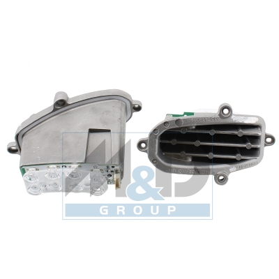 [73212728] Module led de clignotant