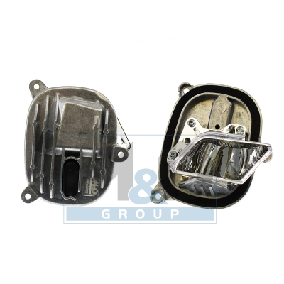 [73212738] Module led de clignotant