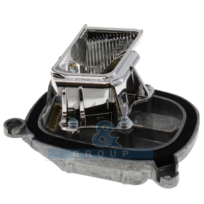 [73212739] Module led de clignotant