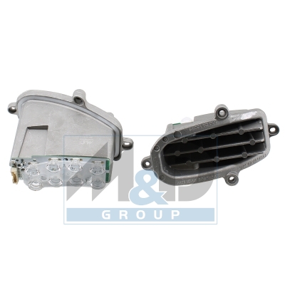 [73212727] Module led de clignotant