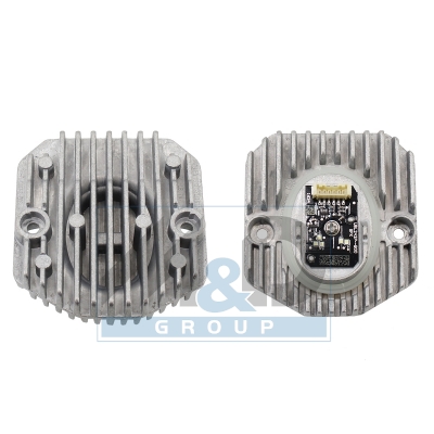 [73212717] Module led de clignotant