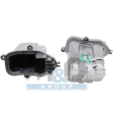 [73212725] Module led de clignotant