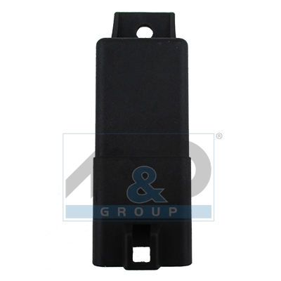 [7285943] Glow plug heating unit