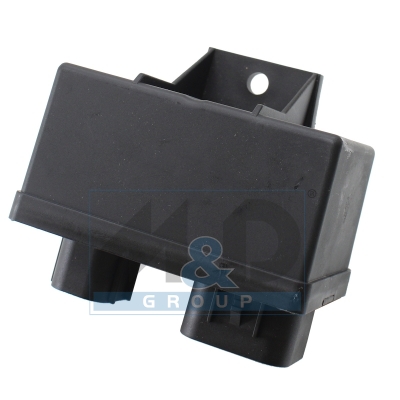 [73256613] Relaissockel