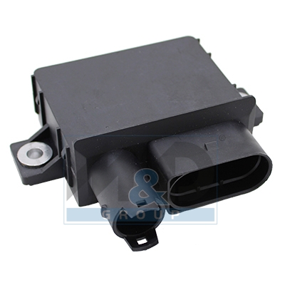 [7285688] Glow plug heating unit