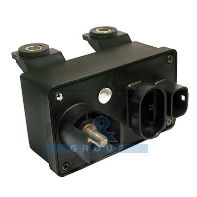 [7285670] Glow plug heating unit
