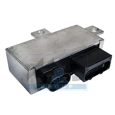 [7285770] Glow plug heating unit