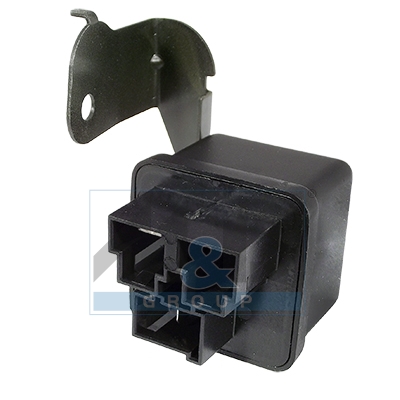 [7285850] Glow plug heating unit