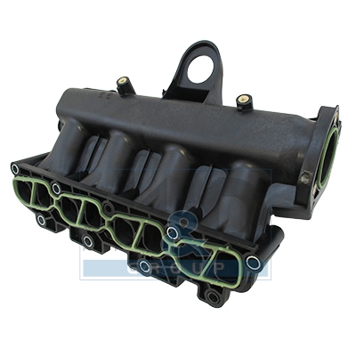 [89426] Intake manifold module
