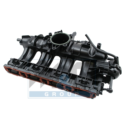 [89452] Intake manifold module