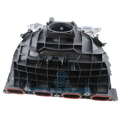 [89533] Intake manifold module