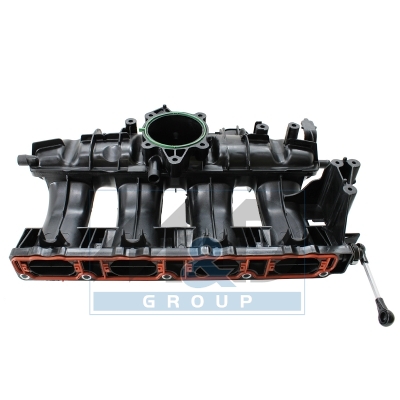 [89613] Intake manifold module