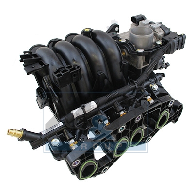 [89515] Intake Manifold Module