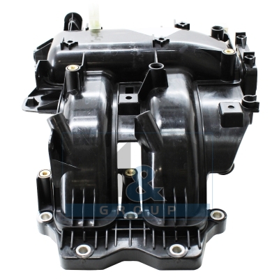 [89528] Intake manifold module