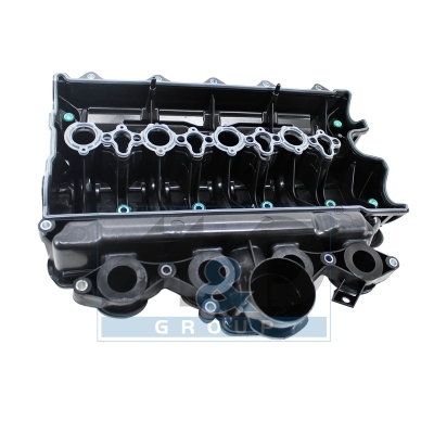 [89532] Cylinder Head Cover