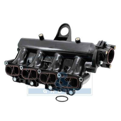 [89426E] Intake manifold module