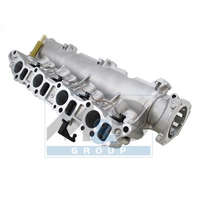 [89276] Intake Manifold Module