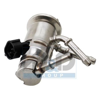 [73051] Delivery module Urea injection