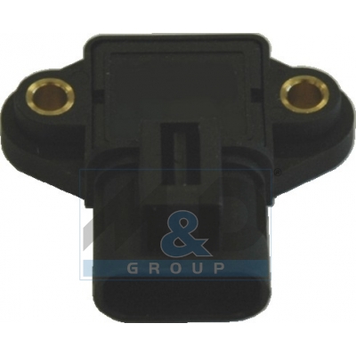 [10050] Ignition Module