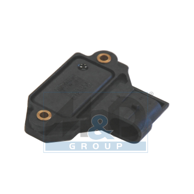 [10004] Switch Unit, ignition system