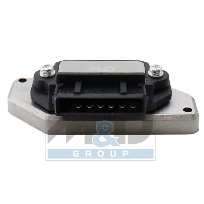 [10059] Switch Unit, ignition system