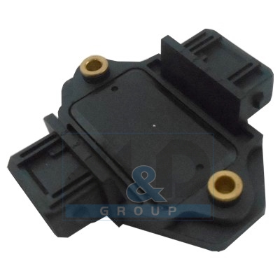 [10063] Ignition Module
