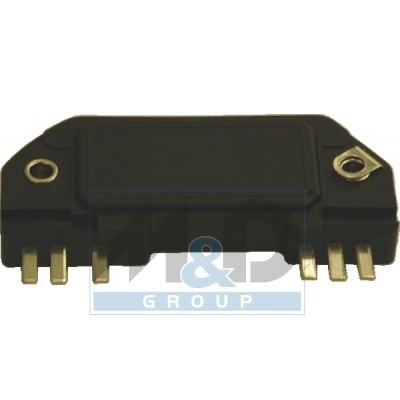 [10013] Ignition Module
