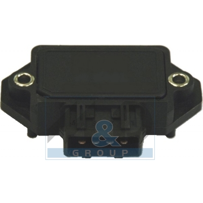 [10042] Ignition Module