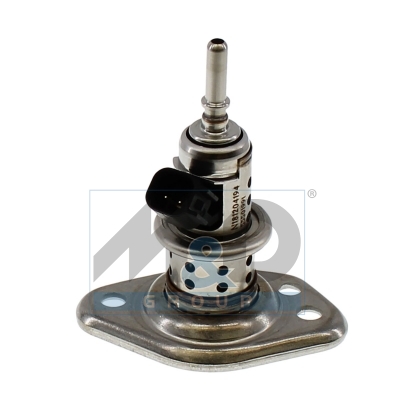 [73069] Module d'alimentation, injection d'urée