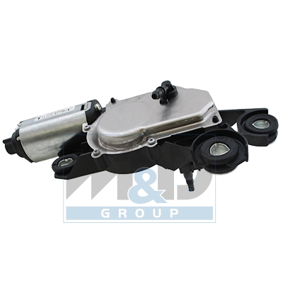 [27413] Wiper motor