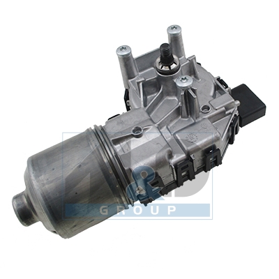 [27062] Wiper motor