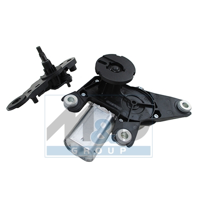 [27608] Wiper Motor