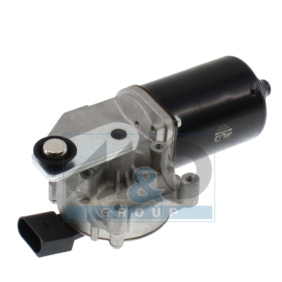 [27647] Wiper motor