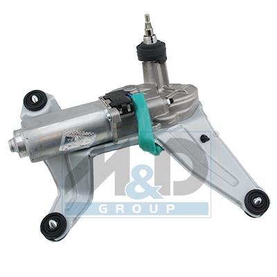 [27329] Wiper Motor