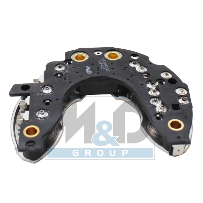 [52291] Alternator rectifier
