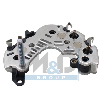 [52125] Alternator rectifier