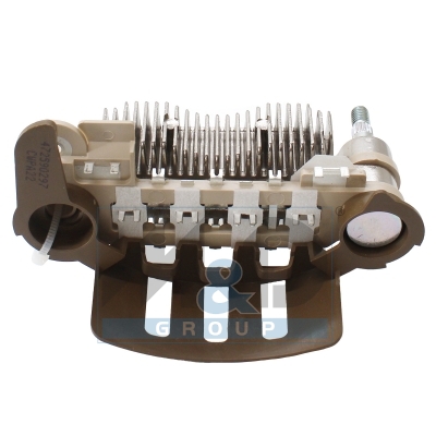 [52230] Alternator rectifier