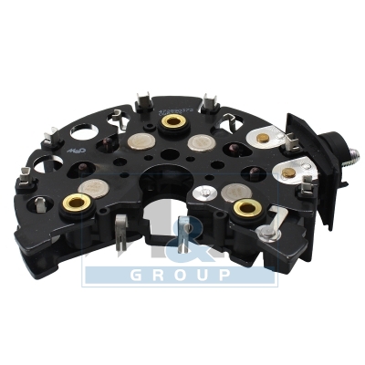 [52324] Alternator rectifier