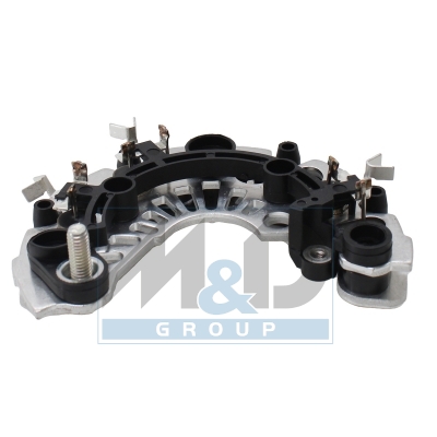[52138] Alternator rectifier