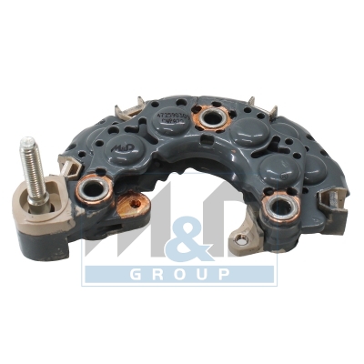 [52264] Alternator rectifier