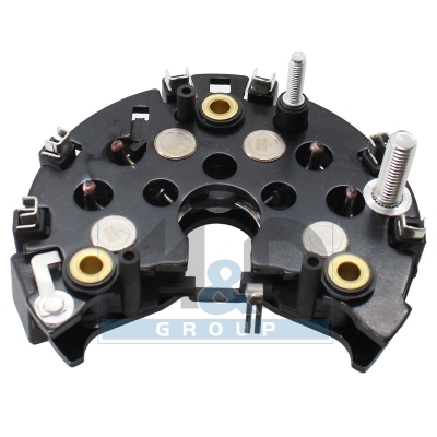 [52328] Alternator rectifier