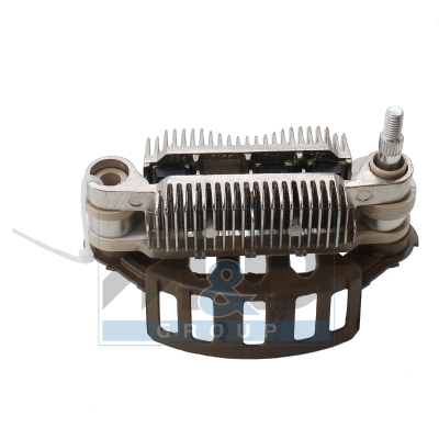 [52068] Alternator rectifier