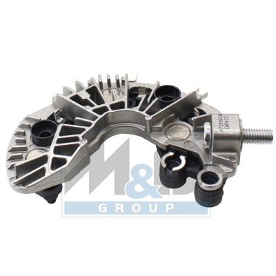 [52188] Alternator rectifier