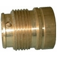 [71153] Porte injecteur