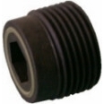[71155] Porte injecteur