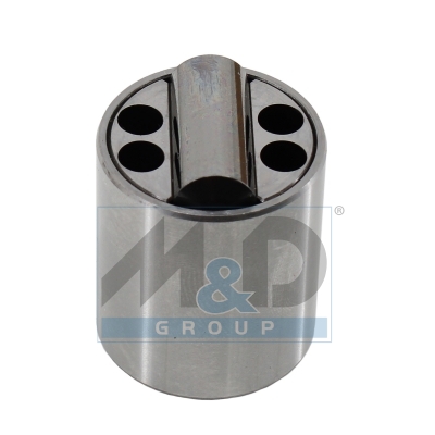 [98289] Pump Tappet