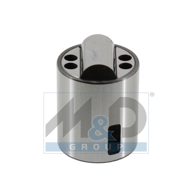 [98290] Pump Tappet