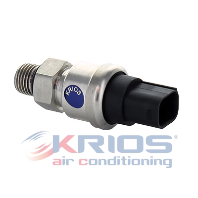 [K53019] PRESSOSTAT