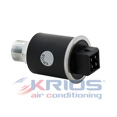 [K52053] PRESSOSTAT